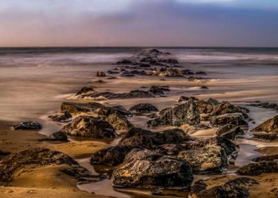 Texel 4 seizoenen een prachtige omgeving bij T Eibernest 1