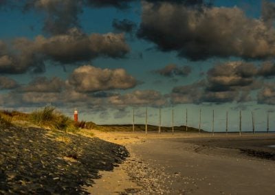 Texel 4 seizoenen een prachtige omgeving bij T Eibernest 2