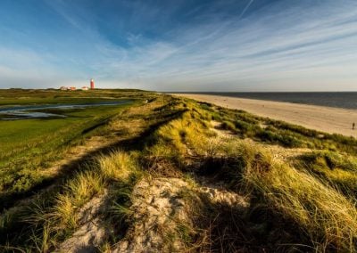 Texel 4 seizoenen een prachtige omgeving bij T Eibernest 6 e1423473839127