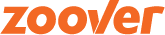 logo orange zoover