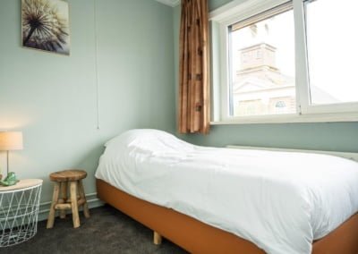 "Altijd Wad" 23 LiselotteSchoo Kikkertstraat mei2021 136