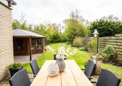 "Altijd Wad" 6 LiselotteSchoo Kikkertstraat mei2021 151