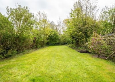 "Altijd Wad" 24 LiselotteSchoo Kikkertstraat mei2021 154