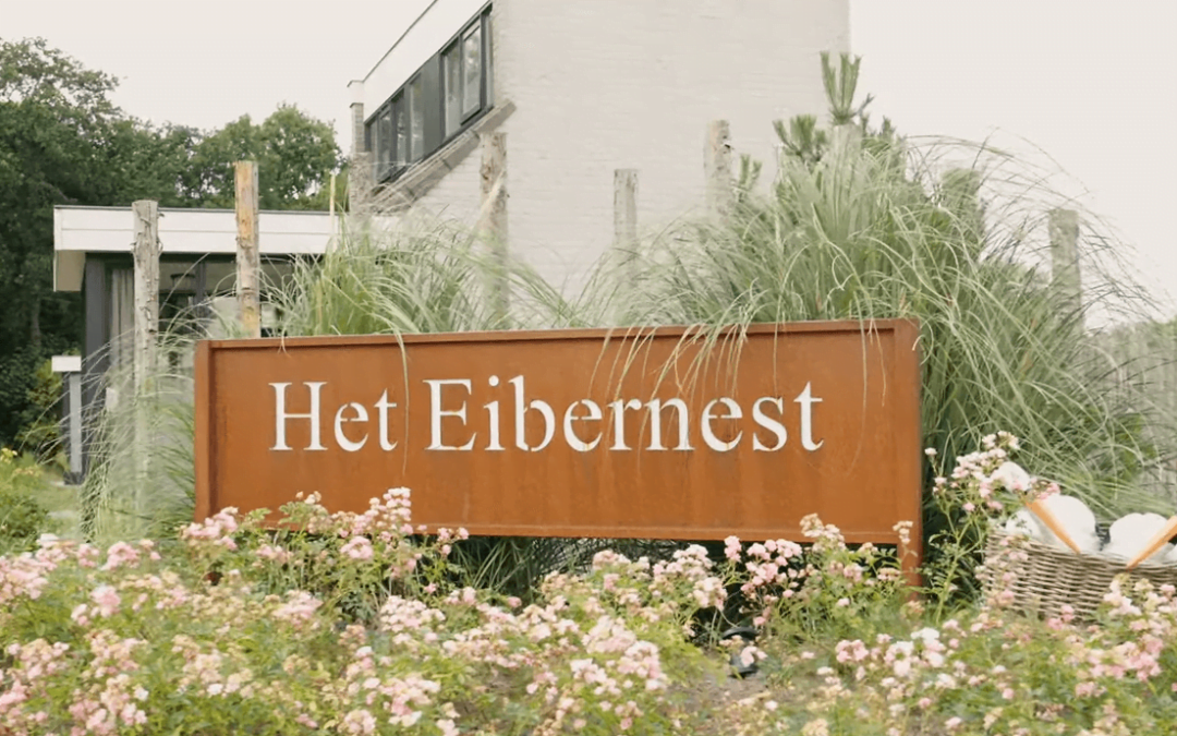Texel is het goedkoopste Waddeneiland!