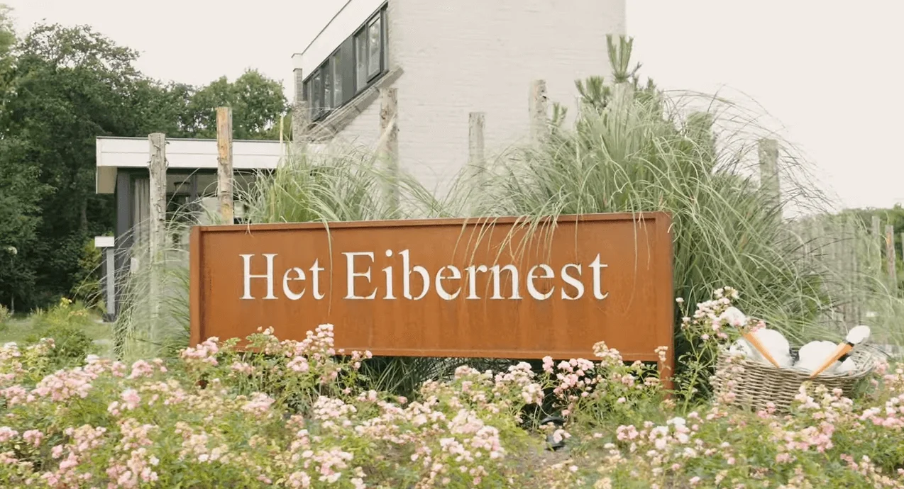 Eibernest vogelvlucht YouTube 1 1 e1692092736271