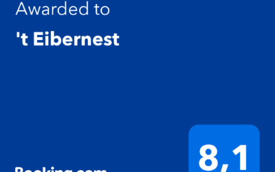 Traveller Review Awards 2025