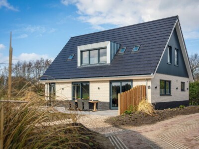 Texel Sommerferien 2026 2
