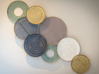 Luxe vrijstaande 8 persoons vakantiewoning 38