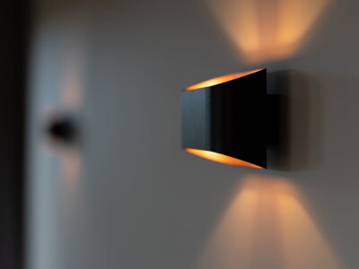 Luxe vrijstaande 8 persoons vakantiewoning 14