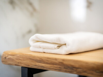 Luxe vrijstaande 8 persoons vakantiewoning 20