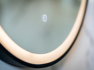 Luxe vrijstaande 8 persoons vakantiewoning 28