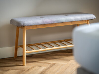 Luxe vrijstaande 8 persoons vakantiewoning 27