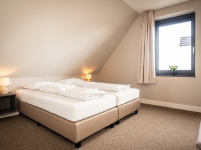 Texel Sommerferien 2026 28