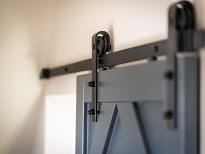 Luxe vrijstaande 8 persoons vakantiewoning 33