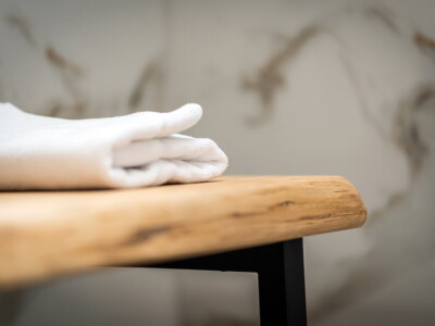 Luxe vrijstaande 8 persoons vakantiewoning 35